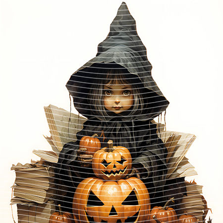 20oz integrate-EJ-5512